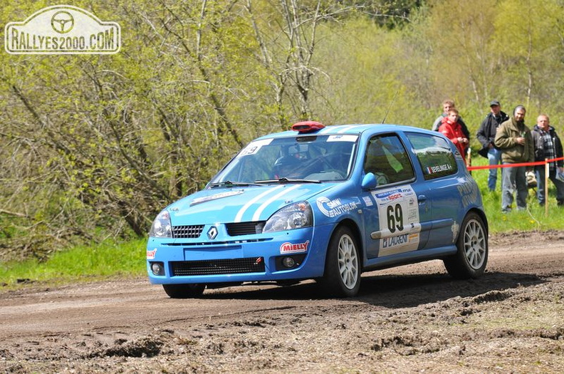 Rallye du Forez 2013 (346)