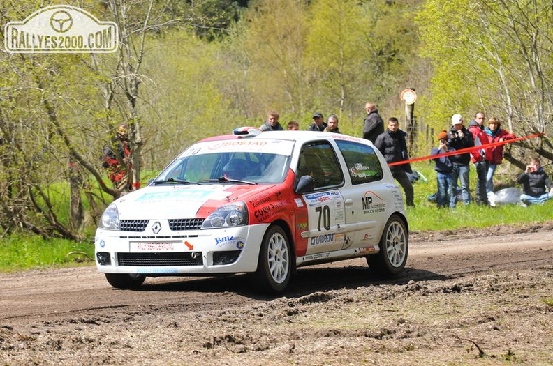 Rallye du Forez 2013 (347)