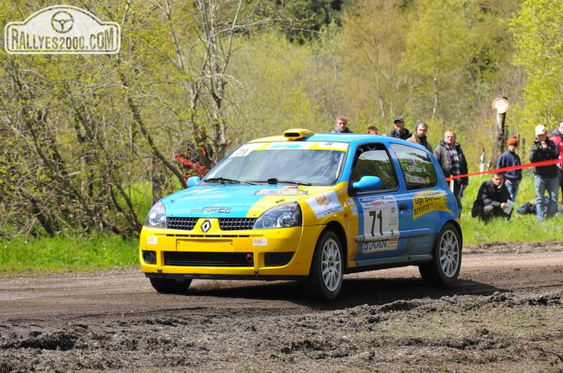 Rallye du Forez 2013 (348).JPG