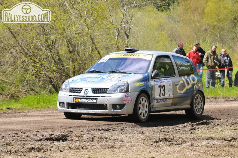 Rallye du Forez 2013 (349)
