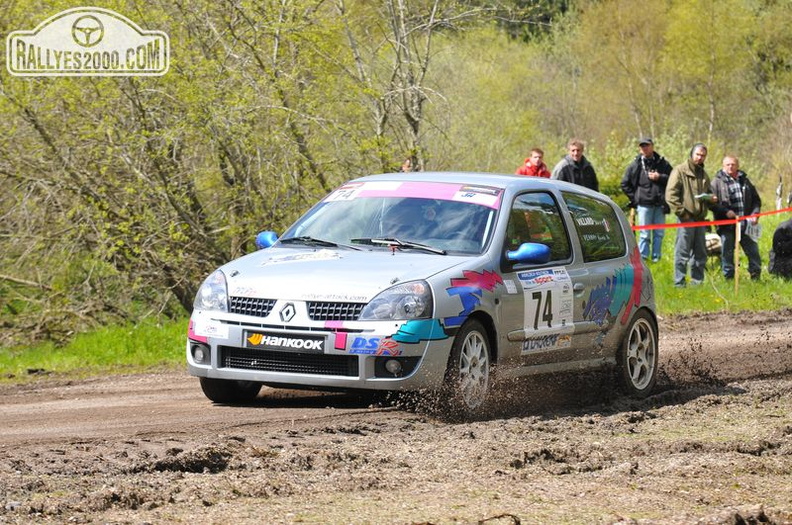 Rallye du Forez 2013 (350)