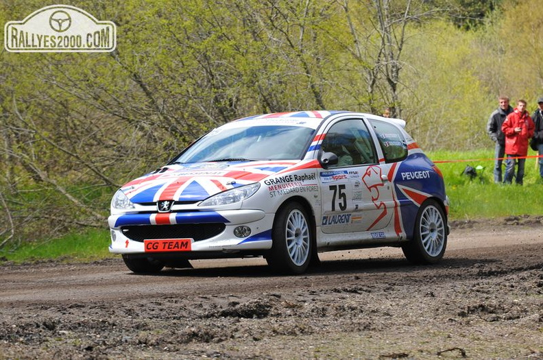 Rallye du Forez 2013 (351)