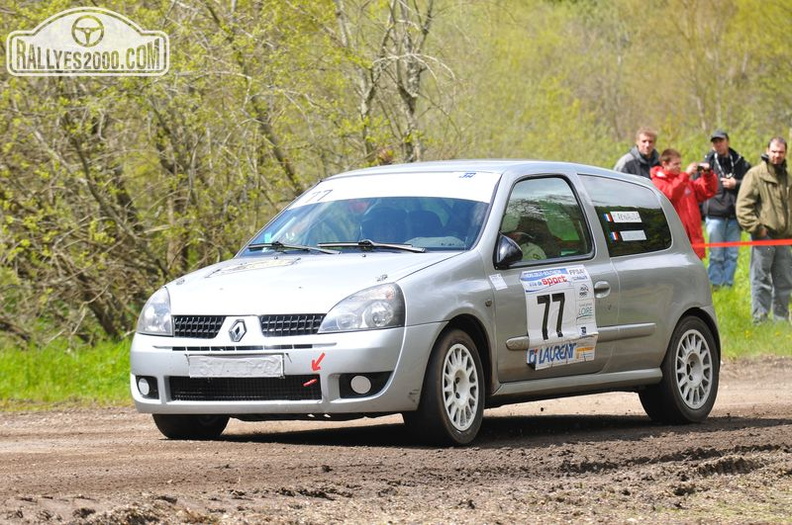 Rallye du Forez 2013 (352)