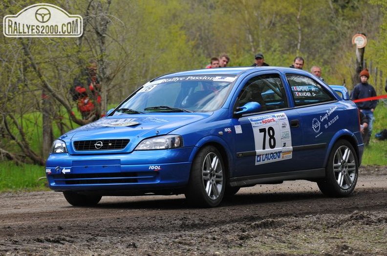 Rallye du Forez 2013 (353)