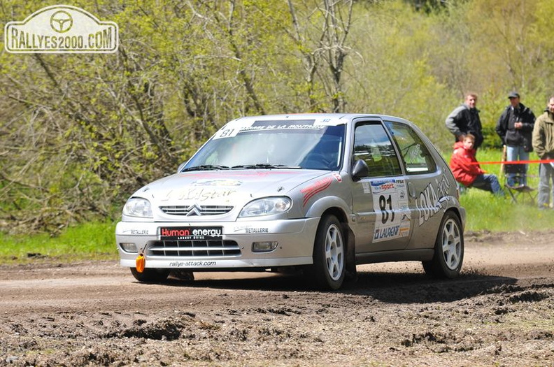 Rallye du Forez 2013 (356)