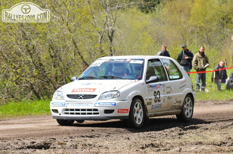 Rallye du Forez 2013 (357).JPG