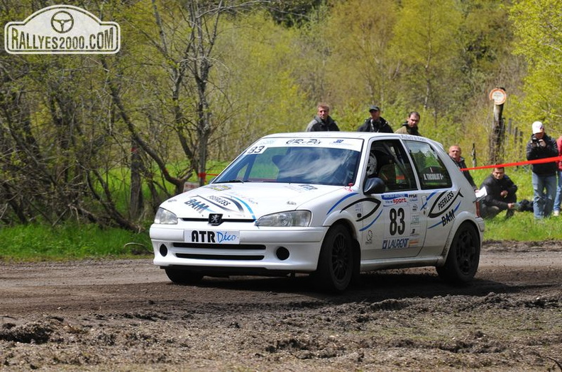 Rallye du Forez 2013 (358)