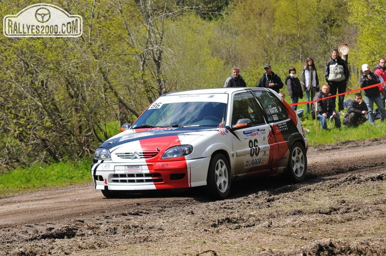 Rallye du Forez 2013 (361)