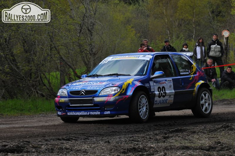Rallye du Forez 2013 (363).JPG