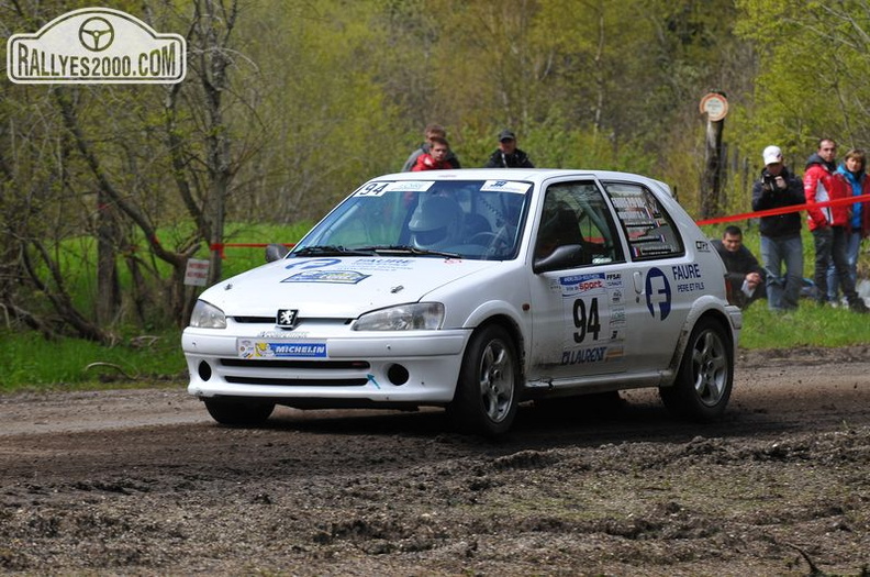 Rallye du Forez 2013 (364)