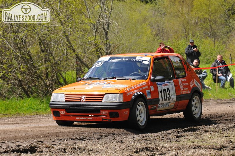 Rallye du Forez 2013 (368).JPG