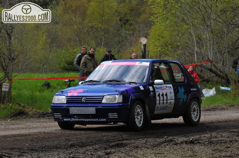 Rallye du Forez 2013 (375)