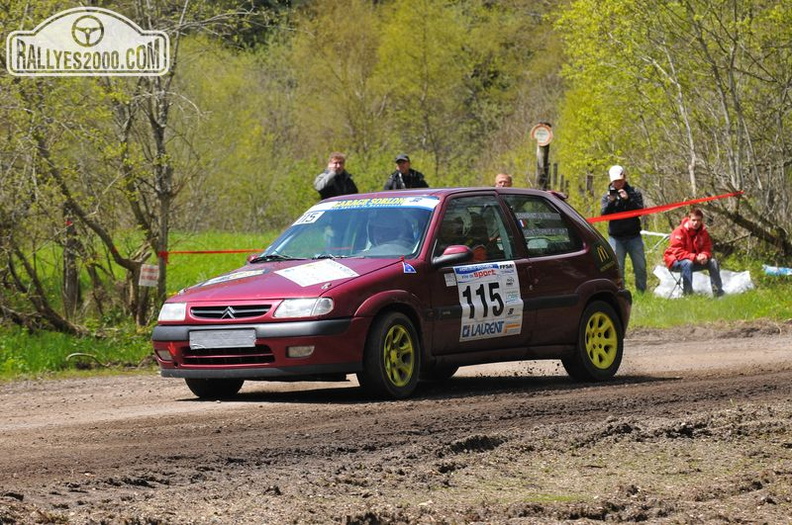 Rallye du Forez 2013 (379).JPG