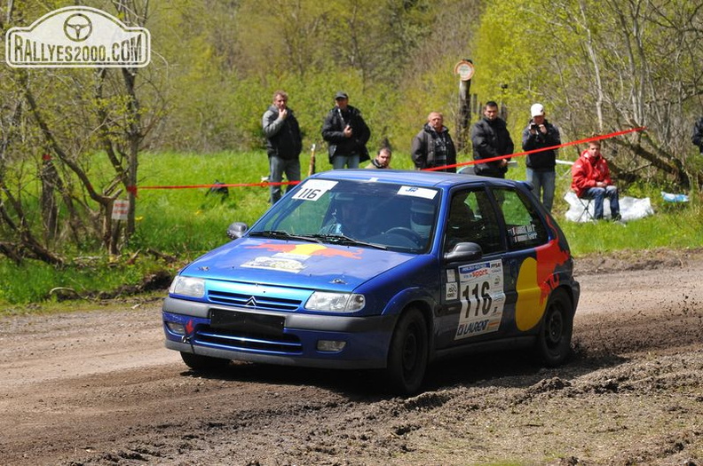 Rallye du Forez 2013 (380)