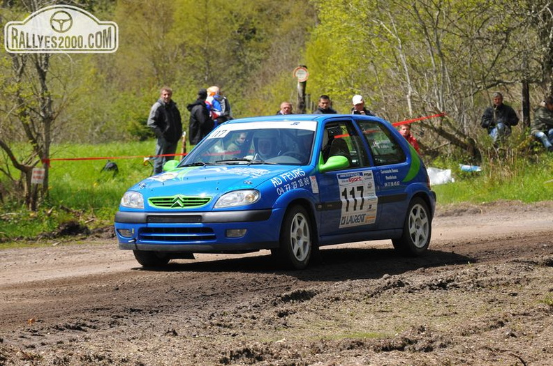 Rallye du Forez 2013 (381)