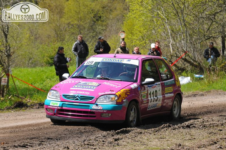 Rallye du Forez 2013 (383)