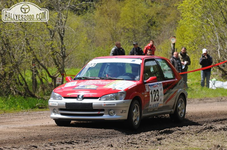 Rallye du Forez 2013 (385)