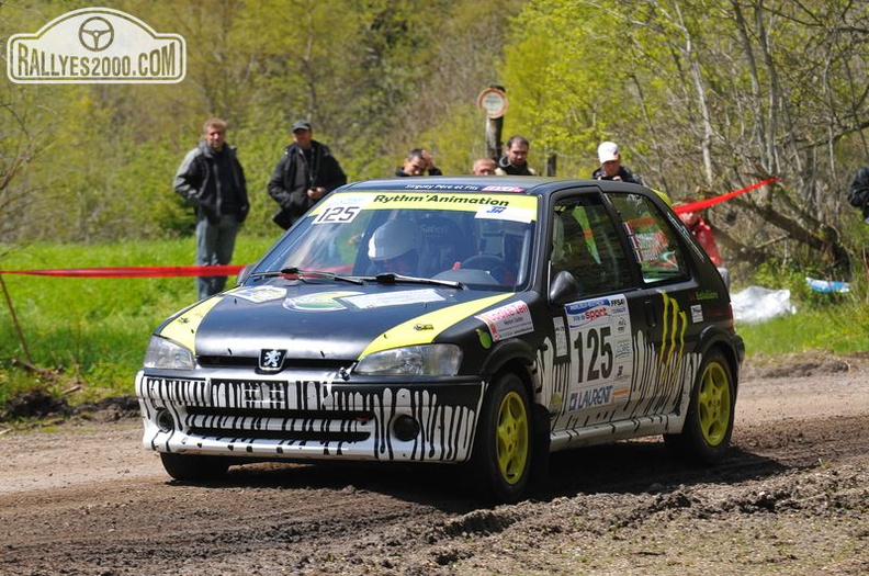 Rallye du Forez 2013 (386)