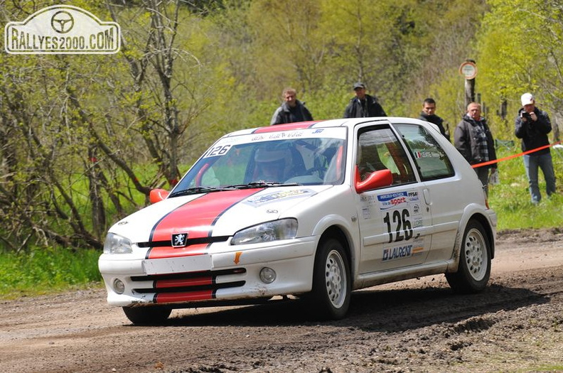 Rallye du Forez 2013 (387)