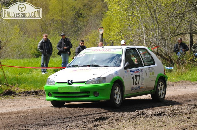 Rallye du Forez 2013 (388).JPG