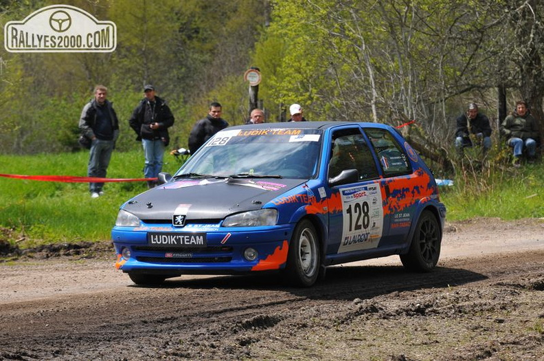 Rallye du Forez 2013 (389).JPG
