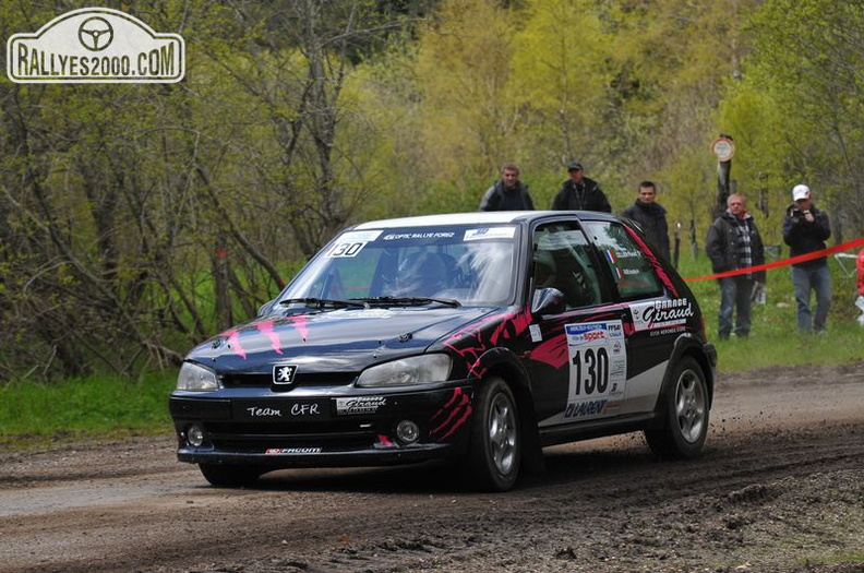Rallye du Forez 2013 (391).JPG