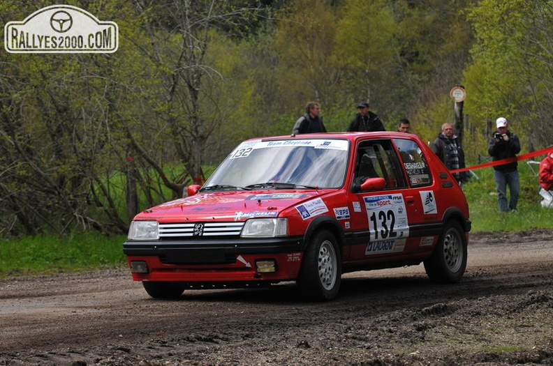 Rallye du Forez 2013 (393).JPG