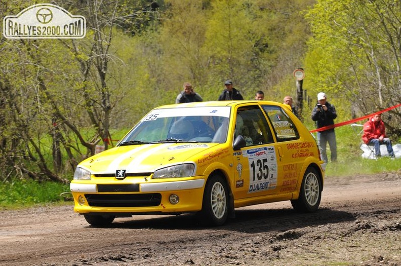 Rallye du Forez 2013 (396).JPG