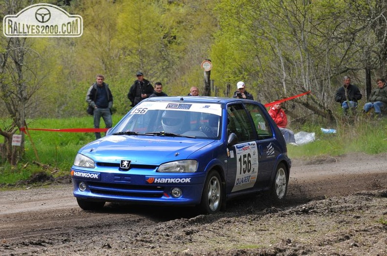 Rallye du Forez 2013 (399)