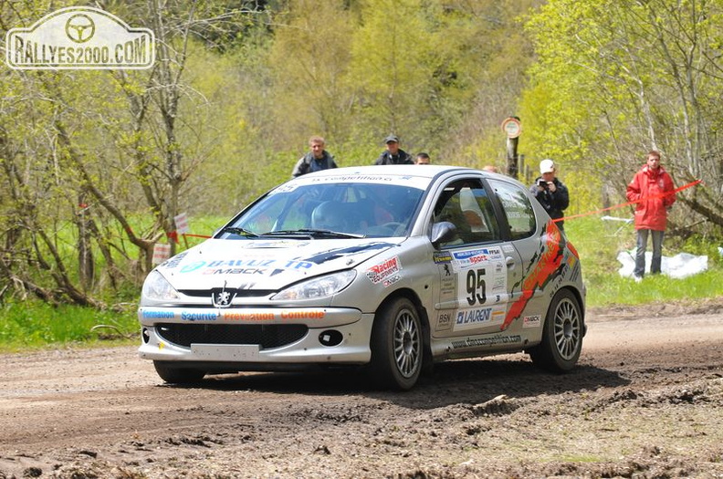 Rallye du Forez 2013 (400)