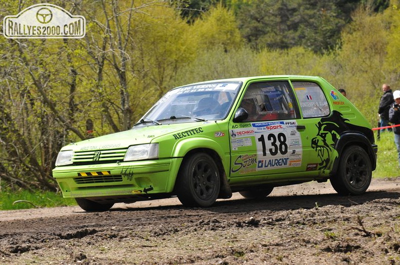 Rallye du Forez 2013 (402).JPG