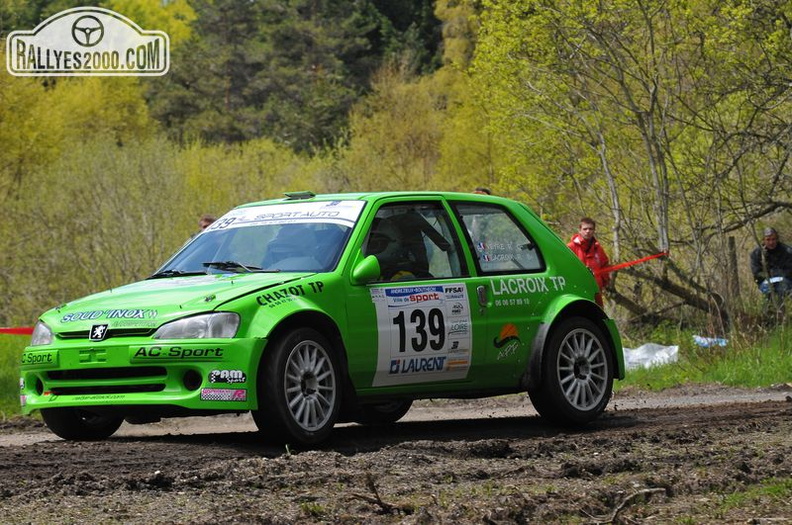 Rallye du Forez 2013 (403).JPG