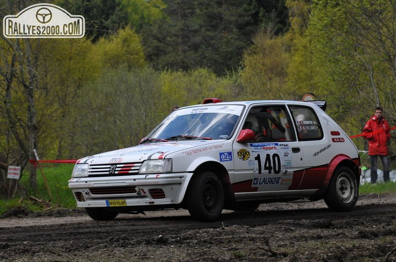 Rallye du Forez 2013 (404)
