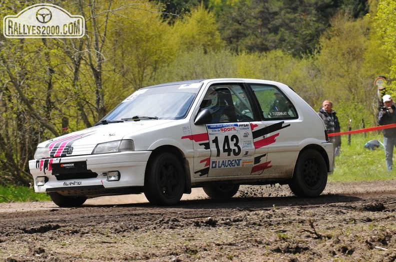 Rallye du Forez 2013 (406)