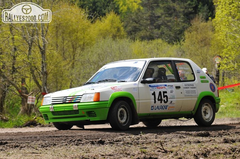 Rallye du Forez 2013 (408).JPG