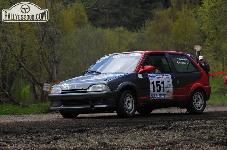 Rallye du Forez 2013 (414)