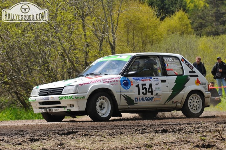 Rallye du Forez 2013 (417).JPG