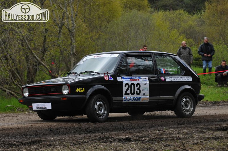 Rallye du Forez 2013 (422).JPG