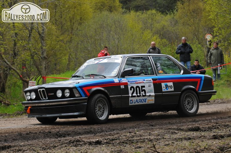 Rallye du Forez 2013 (424).JPG