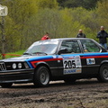 Rallye du Forez 2013 (424)