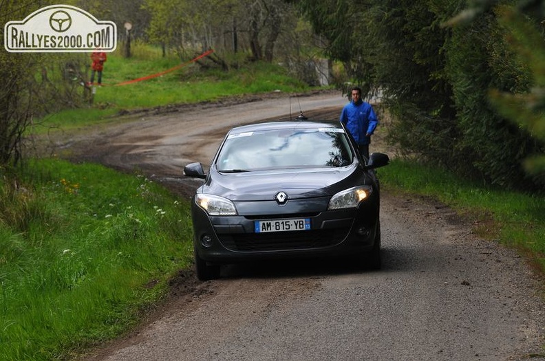 Rallye du Forez 2013 (426).JPG