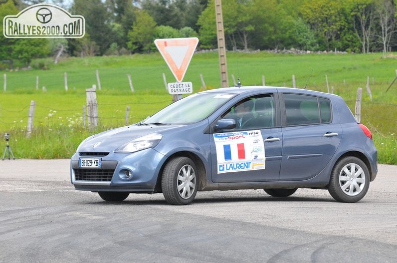 Rallye du Forez 2013 (429)