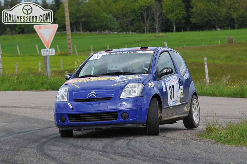 Rallye du Forez 2013 (464)