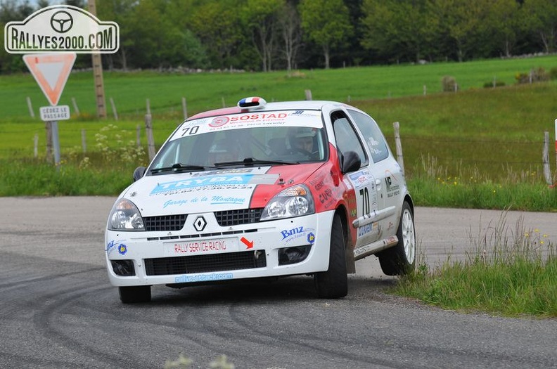 Rallye du Forez 2013 (465)