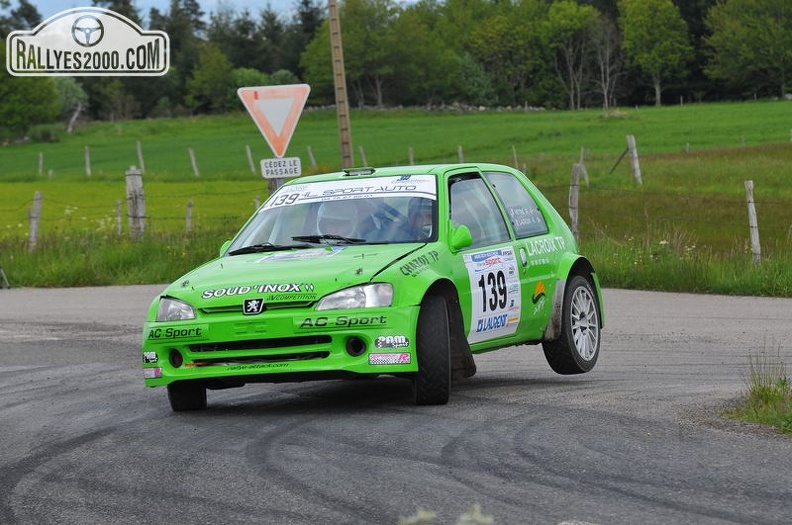 Rallye du Forez 2013 (467)