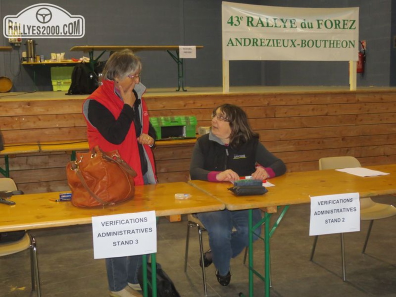 Rallye du Forez 2013 (566)