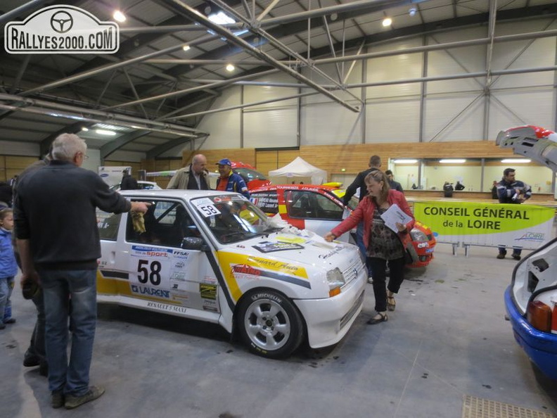 Rallye du Forez 2013 (579)