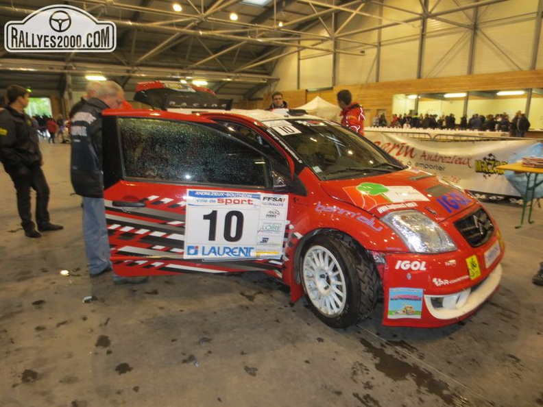 Rallye du Forez 2013 (583).JPG