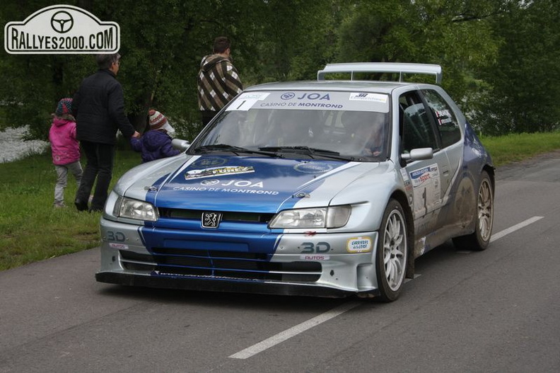 Rallye du Forez 2013 (617).JPG