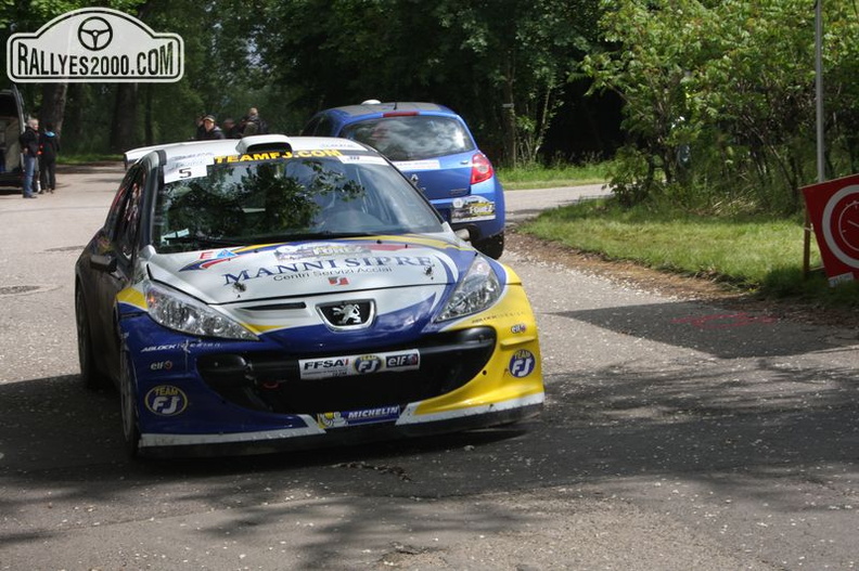 Rallye du Forez 2013 (618).JPG